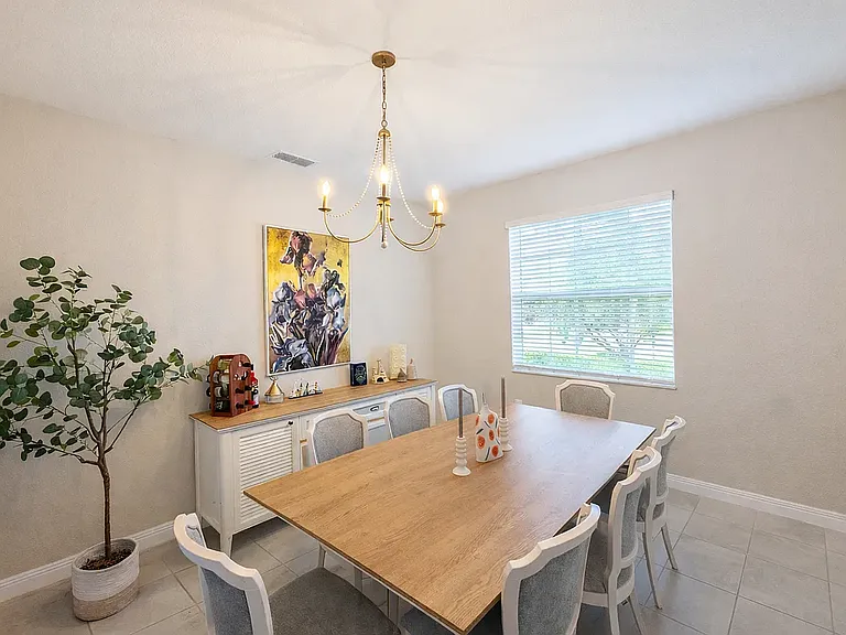 2556 Kona Way — Photo 7