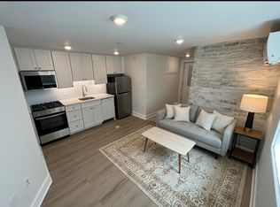 336 Channing St NE #B, Washington, DC 20002