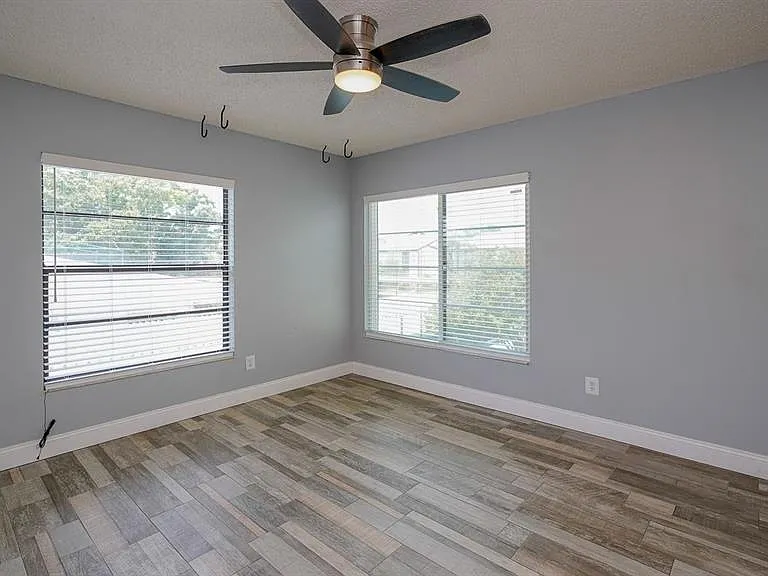 2599 Countryside Blvd #210 — Photo 11