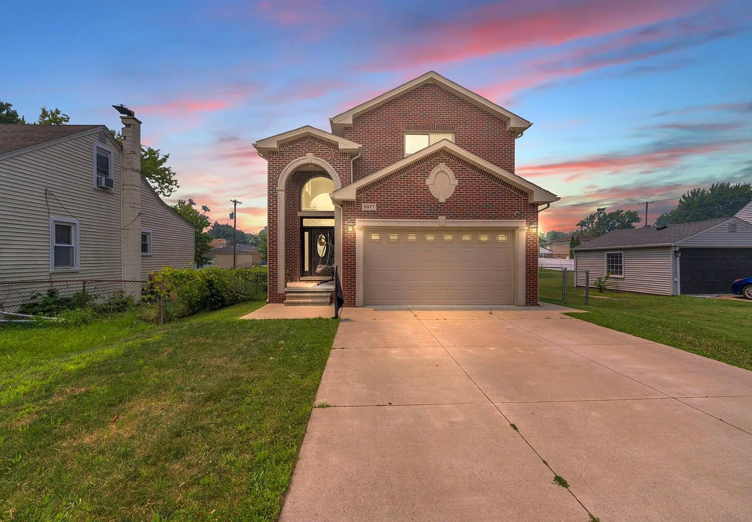 4 bed, 2911 sqft, $3,200 — Photo 1