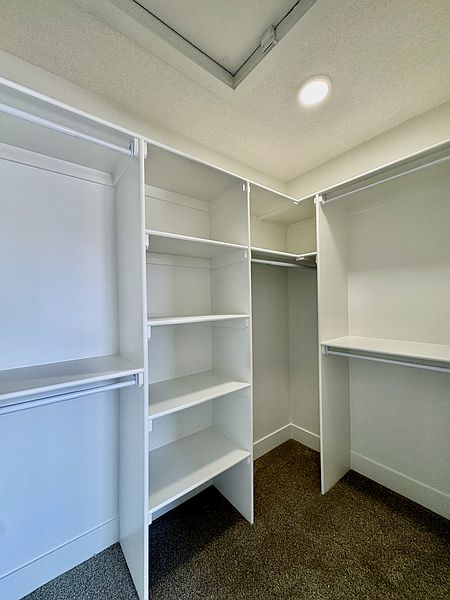 Fort Saskatchewan House for rent - 3 Bedrooms — photo 19
