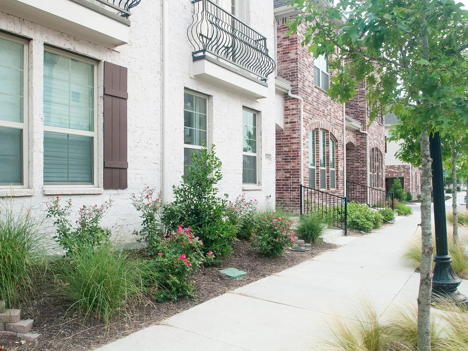 3 bed, 2887 sqft, $3,500 — Photo 3