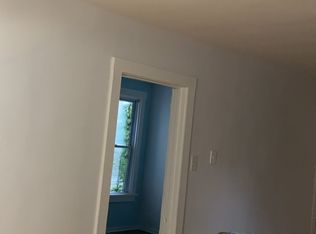 8111 S Muskegon Ave #1F, Chicago, IL 60617