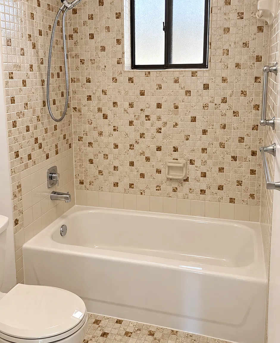 8015 SW 107th Ave — Photo 4