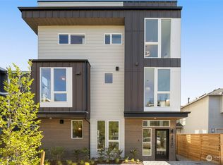 2417 A Northwest St #60, Seattle, WA 98107