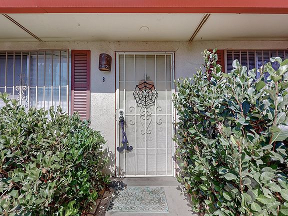 4th image of 1701 Zena Lona St NE