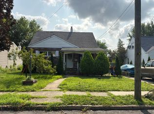 218 Patricia Ln, Runnemede, NJ 08078