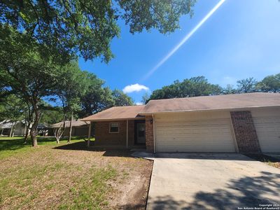 1014 MADELINE ST, New Braunfels, TX, 78132