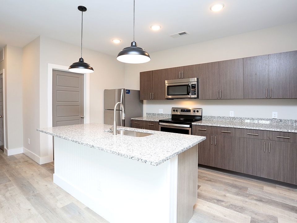 1st image of 3765 Winthrop Dr APT 2306