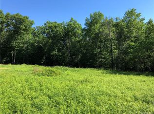 160 Phillipsburg Rd, Goshen, NY 10924