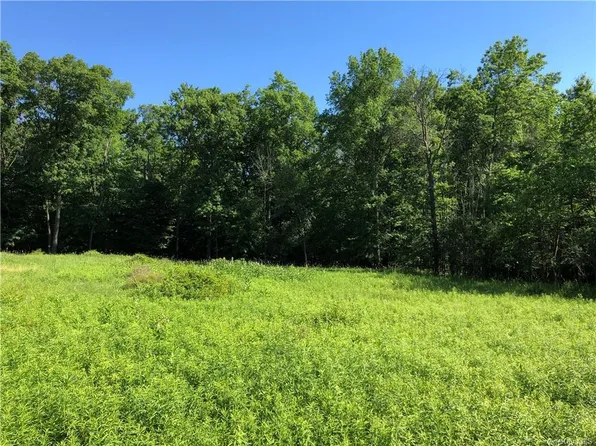 160 Phillipsburg Rd, Goshen, NY 10924