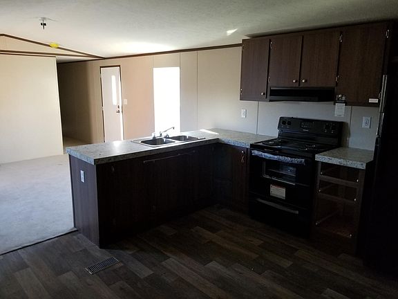 4th image of 4457 Highway 87 S Space 28