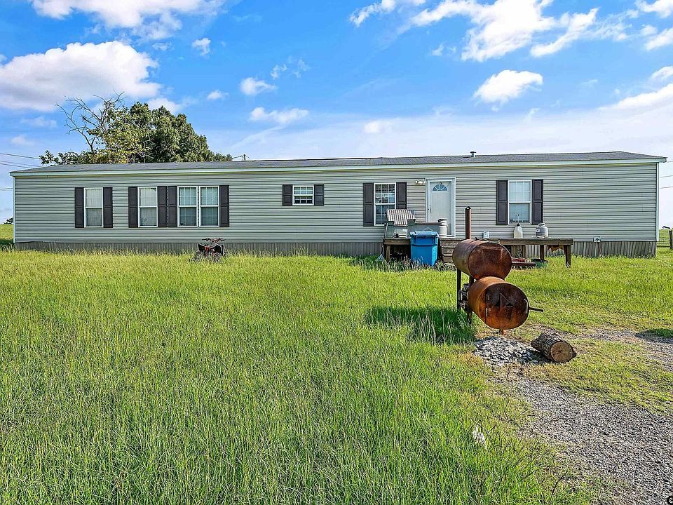 1st image of 440 Stallings Dr