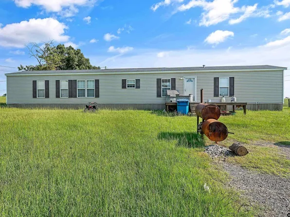 440 Stallings Dr, Jacksonville, TX 75766