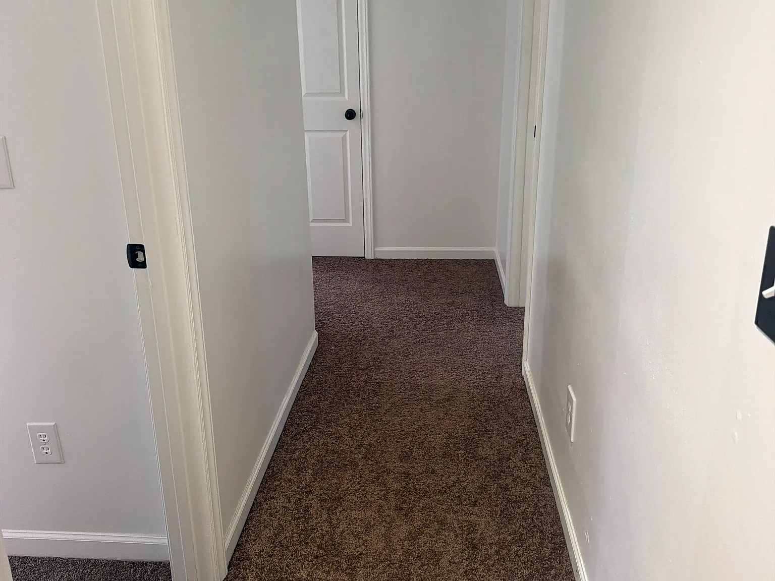 3 bed, 2.5 bath, 1488 sqft, $2,000 — Photo 3
