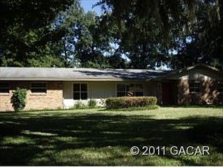 1st image of 1031 NW 91st Ter