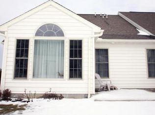 12 Rumford Ct, Lancaster, PA 17602