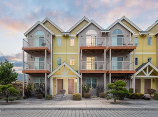 1311 NW 15th St, Lincoln City, OR