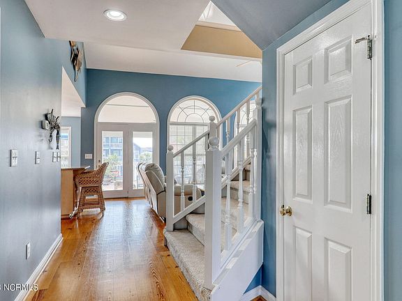 4th image of 21 Raeford Street