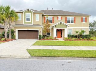 26973 Evergreen Chase Dr, WESLEY CHAPEL, FL 33544