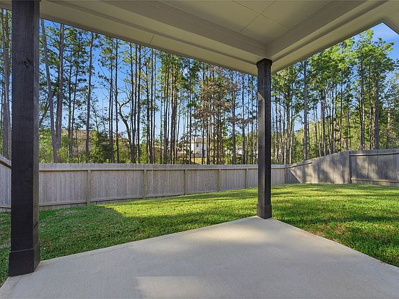 5th image of 5822 Agave Ln