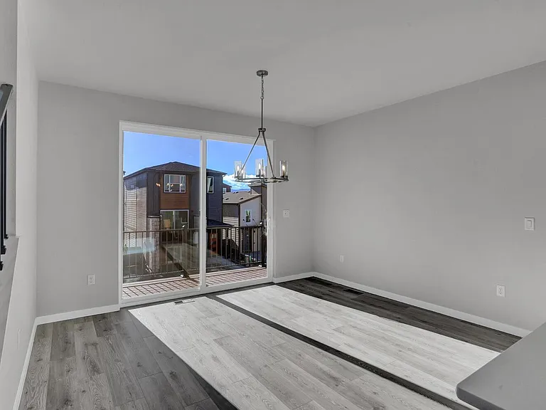 6351 Hijinks Ln — Photo 14