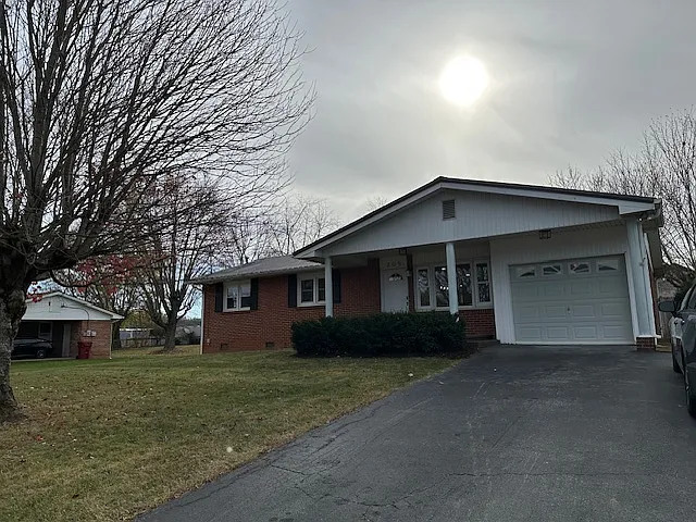 205 Meridale Dr — Photo 19