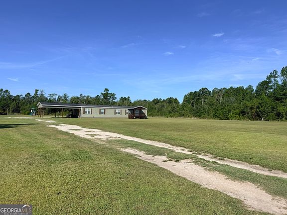 2nd image of 4493 Nails Ferry Rd