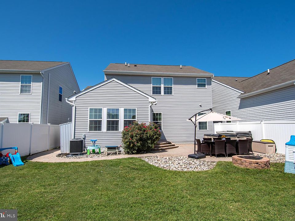 344 Ashby Commons Dr, Easton, MD 21601 Zillow