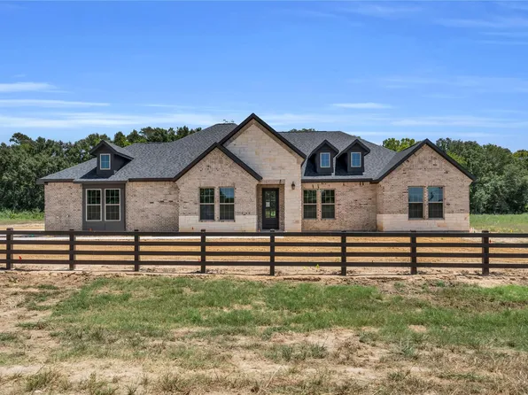 270 Seguin Dr, New Waverly, TX 77358