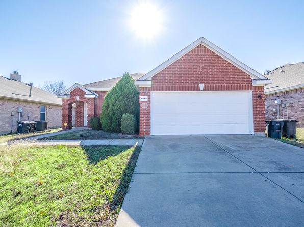 4849 Madyson Ridge Dr