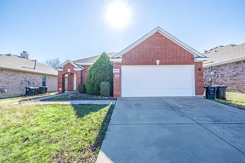 4849 Madyson Ridge Dr Photo 1