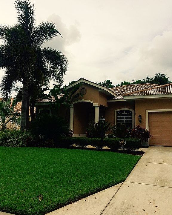 1st image of 248 Park Trace Blvd