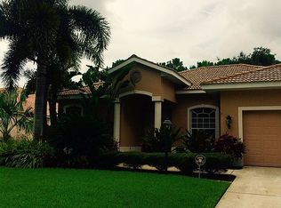 248 Park Trace Blvd, Osprey, FL 34229