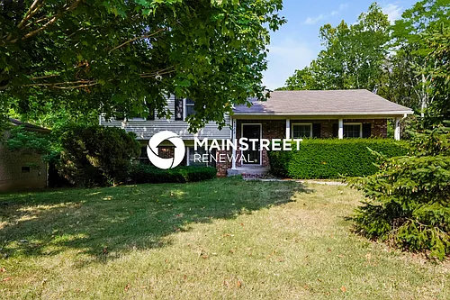 4519 Accomack Dr Photo 1