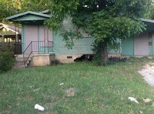 1313 Cometa St, Austin, TX 78721