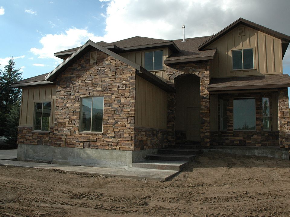 1st image of 2141 N. 200 W.