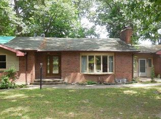 94 Pond Rd, Windsor, CT 06095