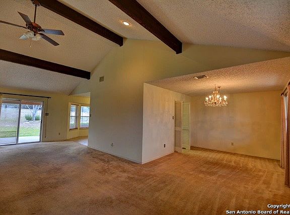 3rd image of 200 Skyview Dr W