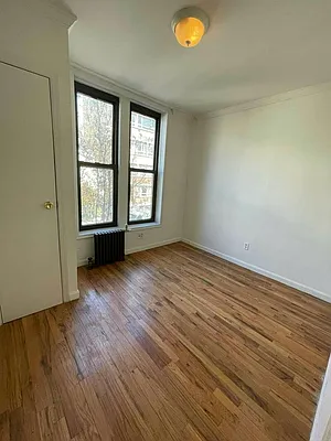 Rented by Best Apartments North Inc | media 24