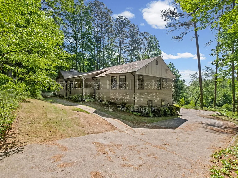 195 Cross Brook Dr #A — Photo 3