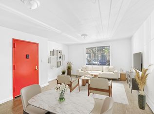 171 Monroe St #1A, Brooklyn, NY 11216