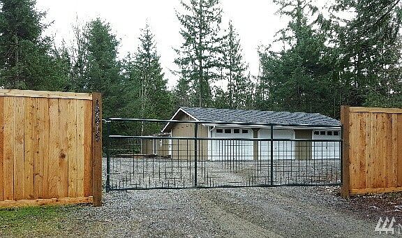 2nd image of 18815 220th Ave E