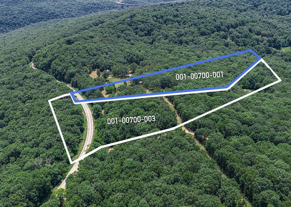 1st image of 11946 & 11962 Devils Den Rd