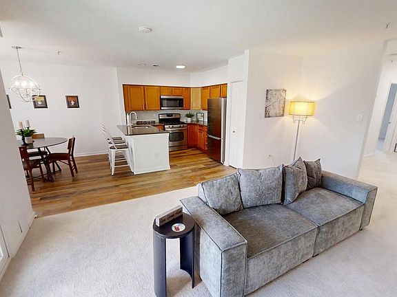 2nd image of 302 Gatehouse Ln #302C