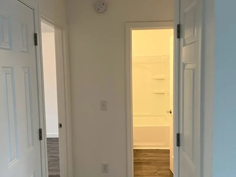 192 S Church St — Photo 19