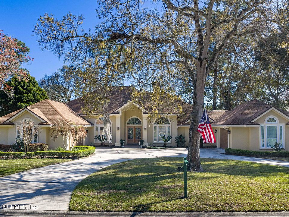 1st image of 1150 SALT CREEK Drive