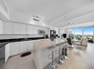 92 SW 3rd St APT 2009, Miami, FL 33130