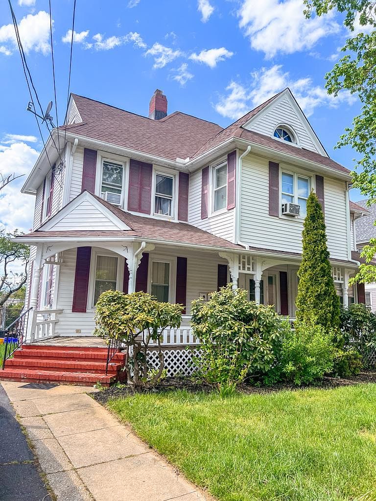 27 Hudson St, Freehold, NJ 07728 Zillow