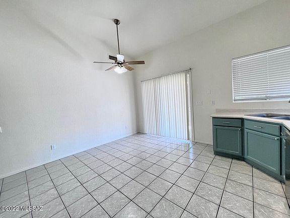 5th image of 8946 N Willeta Dr